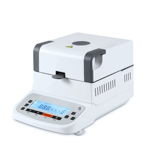 Hospitality Enviro Tech  Precise Concrete Moisture Meter