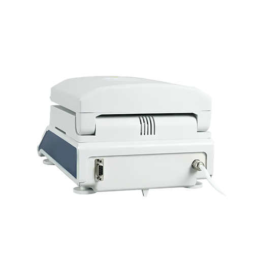 Hospitality Enviro Tech Seed Moisture Analyzer Grain Moisture Meter - Image 4