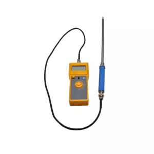 Hospitality Enviro Tech Pinless Concrete Moisture Meter