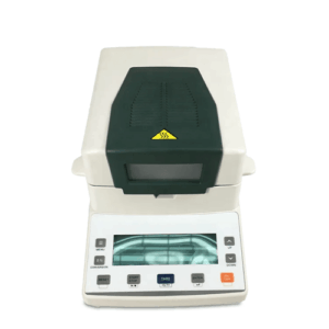 Hospitality Enviro Tech Digital Smart Concrete Moisture Meter