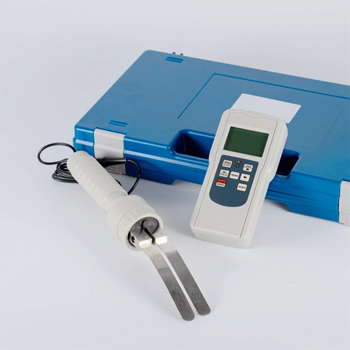 Hospitality Enviro Tech Portable Soil Concrete Moisture Meter