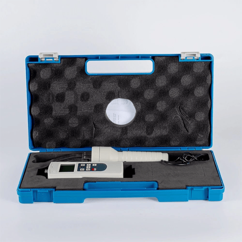 Hospitality Enviro Tech Portable Soil Concrete Moisture Meter - Image 2