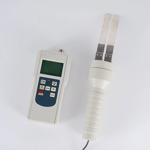 Hospitality Enviro Tech Portable Soil Concrete Moisture Meter - Image 3