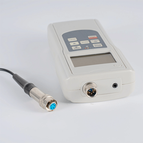 Hospitality Enviro Tech Portable Soil Concrete Moisture Meter - Image 4