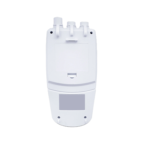 Hospitaity Enviro Tech Multi-Parameter Conductivity Water Quality Meter - Image 2