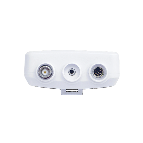 Hospitaity Enviro Tech Multi-Parameter Conductivity Water Quality Meter - Image 3