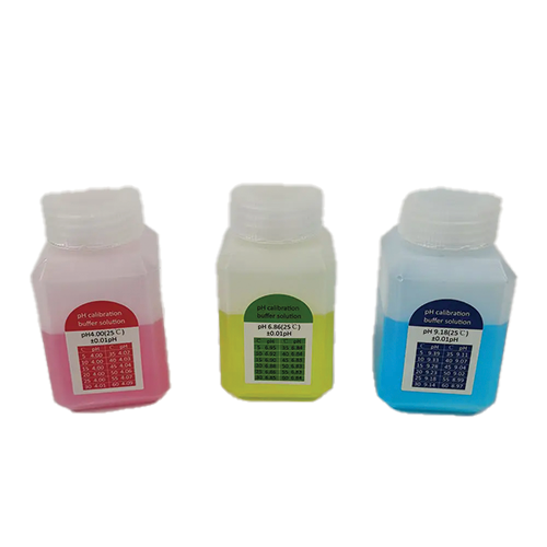 Hospitaity Enviro Tech Conductivity TDS Salinity Meter - Image 4