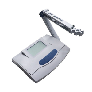 Hospitaity Enviro Tech Water Multi-Parameter TDS Salinity Analyzer