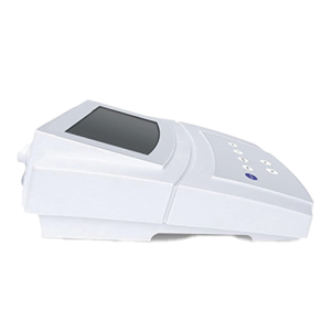 Hospitaity Enviro Tech Water Quality Conductivity And Salinity Meter