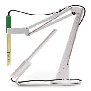 Hospitaity Enviro Tech Dedicated Conductivity/TDS/Salinity Meter