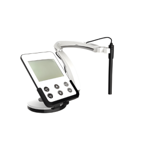 Hospitaity Enviro Tech PH Conductivity Dissolved Oxygen Analyser