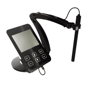 Hospitaity Enviro Tech Digital Water ATC pH mV Conductivity Meter