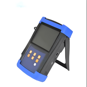 Hospitaity Enviro Tech Grounding Lead Wire Conductivity Tester