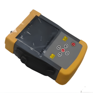 Hospitaity Enviro Tech High Precision Conductivity Electric Motor Insulator Salt Density Tester