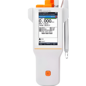 Hospitaity Enviro Tech Digital Water Conductivity Resistivity Meter TDS Salinity Tester