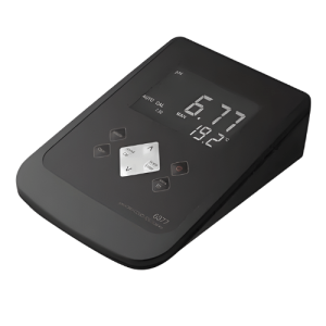 Hospitaity Enviro Tech Benchtop Conductivity Salinity Temperature Tester