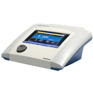 Hospitaity Enviro Tech Touch Screen Water Quality Conductivity Salinity TDS Meter