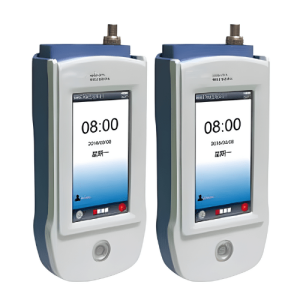 Hospitaity Enviro Tech High Quality Versatile Portable Conductivity Meter
