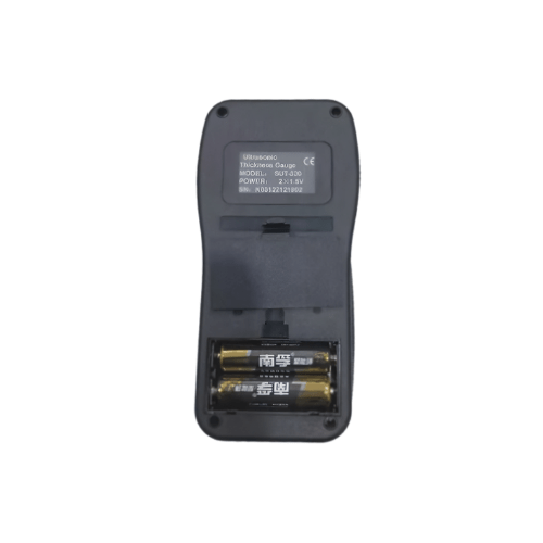 Hospitality Enviro Tech Metal Thickness Gauge - Image 3