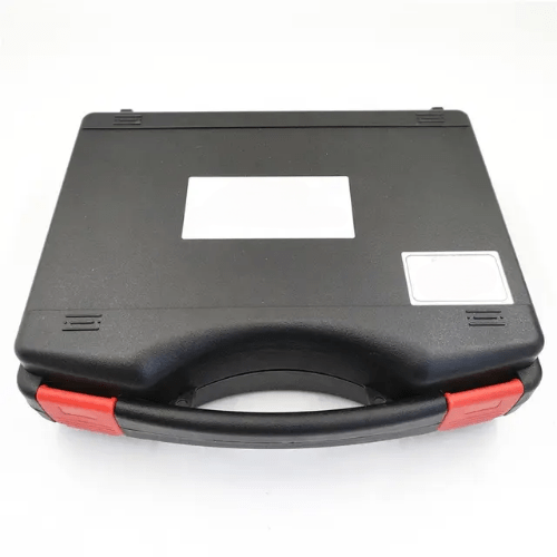 Hospitality Enviro Tech Ultrasonic Thickness Gauge - Image 5