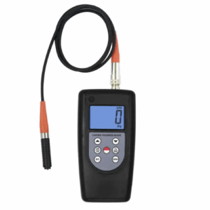 Hospitality Enviro Tech Non-Conductive Coating Thickness Meter