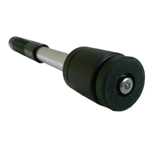 Hospitality Enviro Tech Echo Material Ultrasonic Thickness Gauge Tester - Image 3