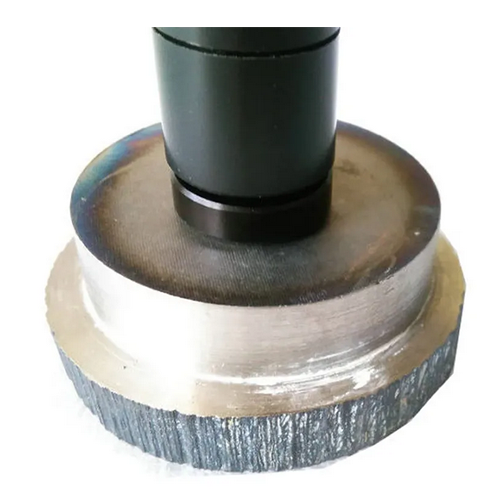 Hospitality Enviro Tech Echo Material Ultrasonic Thickness Gauge Tester - Image 2