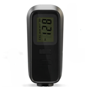 Digital Paint Thickness Gauge - Hospitality Enviro Tech