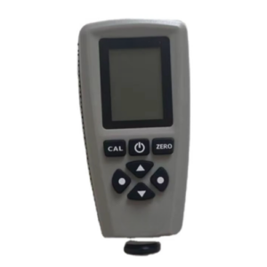 Digital Paint Thickness Gauge Coating Measurement Tool - Hospitality Enviro Tech