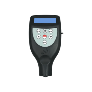 Hospitality Enviro Tech Material And Coating Thickness Gauge