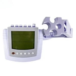 Hospitaity Enviro Tech Benchtop Conductivity Meter