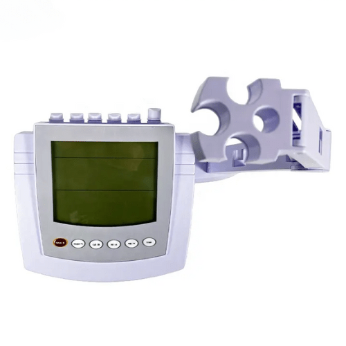 Hospitaity Enviro Tech Benchtop Conductivity Meter