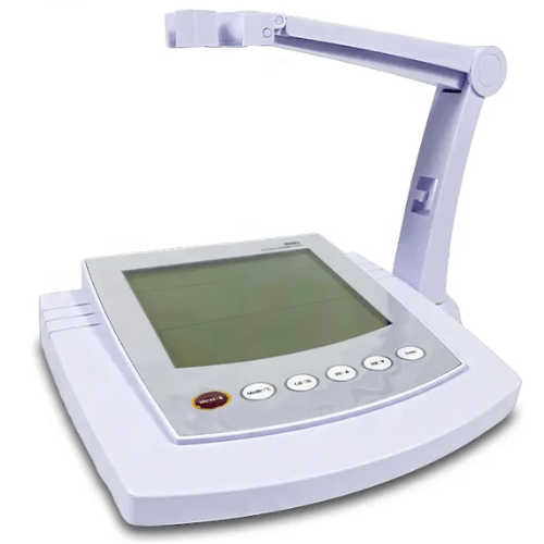 Hospitaity Enviro Tech Benchtop Conductivity Meter - Image 4