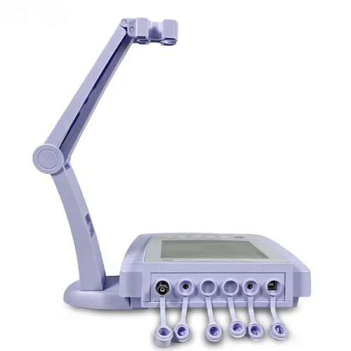 Hospitaity Enviro Tech Benchtop Conductivity Meter - Image 2