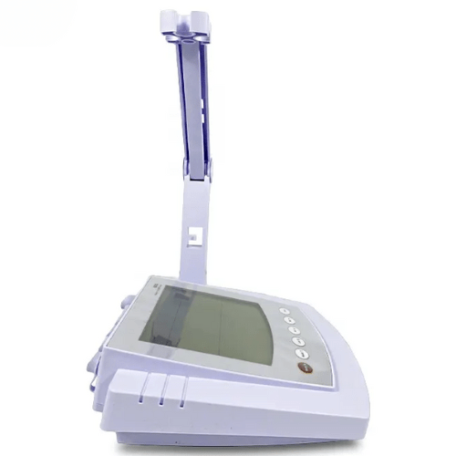 Hospitaity Enviro Tech Benchtop Conductivity Meter - Image 3