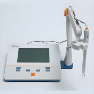 Hospitaity Enviro Tech High Precision Electrical Conductivity Meter