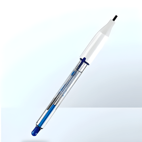 Hospitaity Enviro Tech Benchtop PH/Conductivity Meter - Image 3