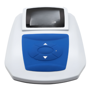 Hospitaity Enviro Tech Multi-Measurement Conductivity Meter