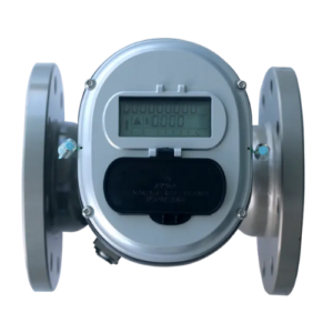 NB IoT Wireless Water Meter with Stainless Steel Design -  Hospitality Enviro Tech