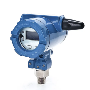 Smart Display NB IoT Wireless with Wide Compatibility - Hospitality Enviro Tech