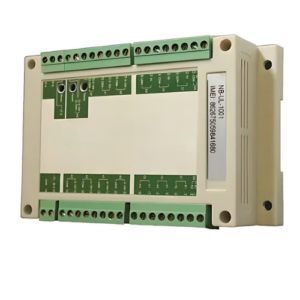 NB IoT Universal Controller with Alarm Notification System - Hospitality Enviro Tech