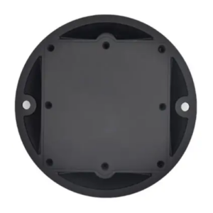 Parking Occupancy Sensor with NB IoT and Long Battery Life – Hospitality Enviro Tech