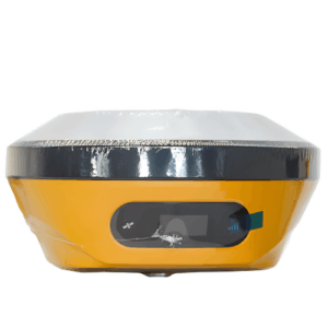 Hospitality Enviro Tech Handheld Double Frequency High Accuracy