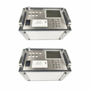 Hospitality Enviro Tech Circuit Breaker Tester