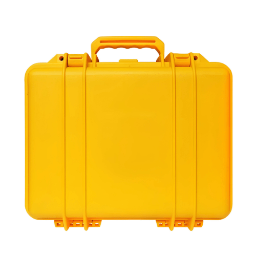 Hospitality Enviro Tech Voltage Short Circuit Tester - Image 4