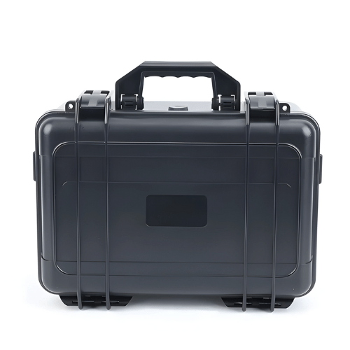 Hospitality Enviro Tech Circuit Transformer Capacity Parameter Tester - Image 4