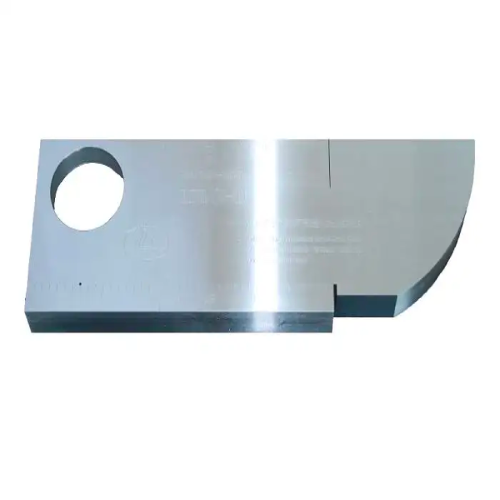 Hospitality Enviro Tech Metal Crack Detector - Image 4