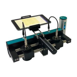 Hospitality Enviro Tech Wireless Crack Detectors