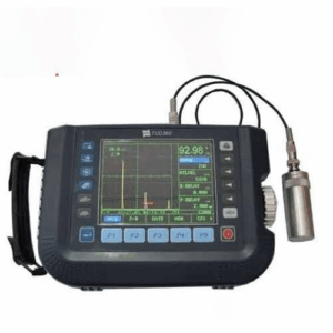 Hospitality Enviro Tech Ultrasonic Concrete Crack Detector