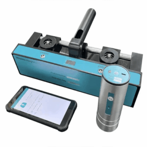 Hospitality Enviro Tech Wireless Integrated Crack Detector